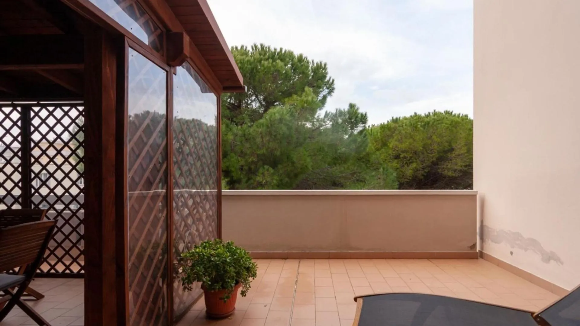 Apartment Appartamento Fg Follonica