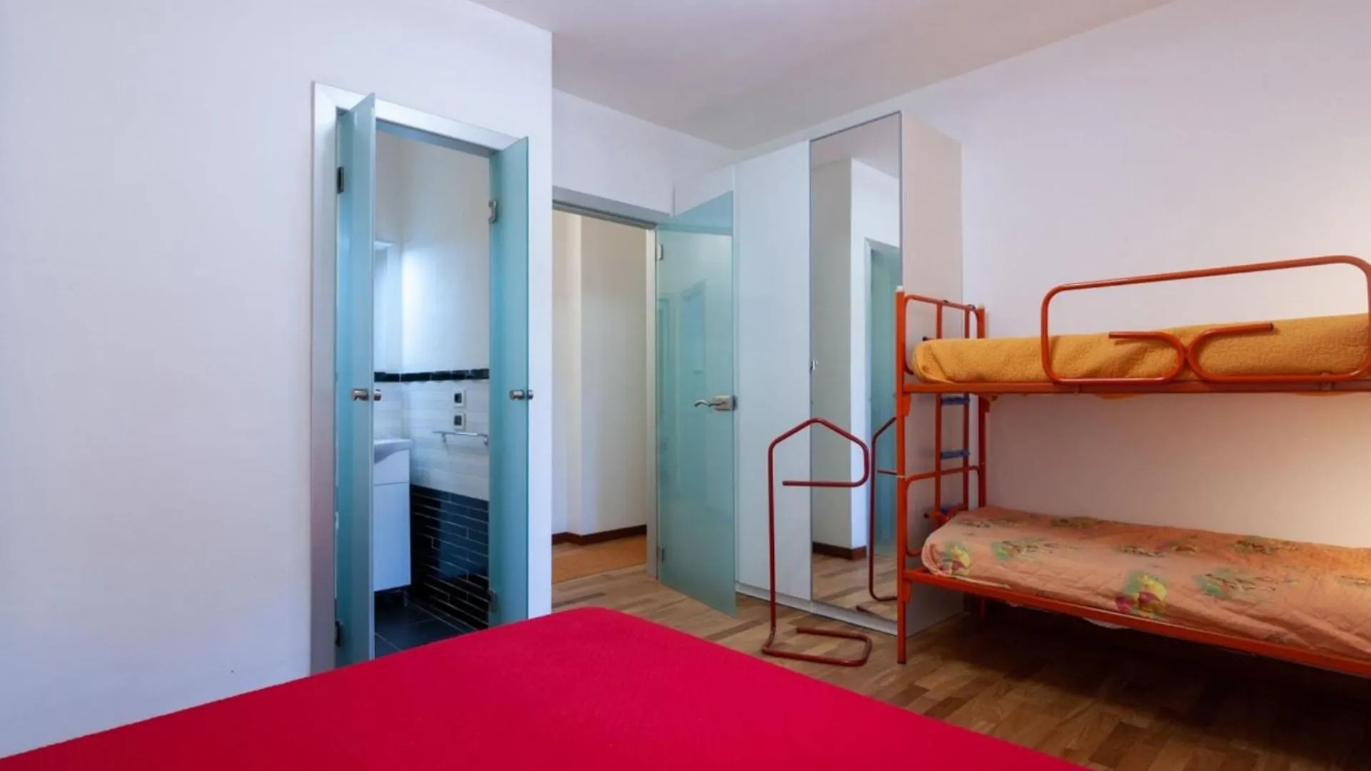 Appartamento Fg Follonica Apartment