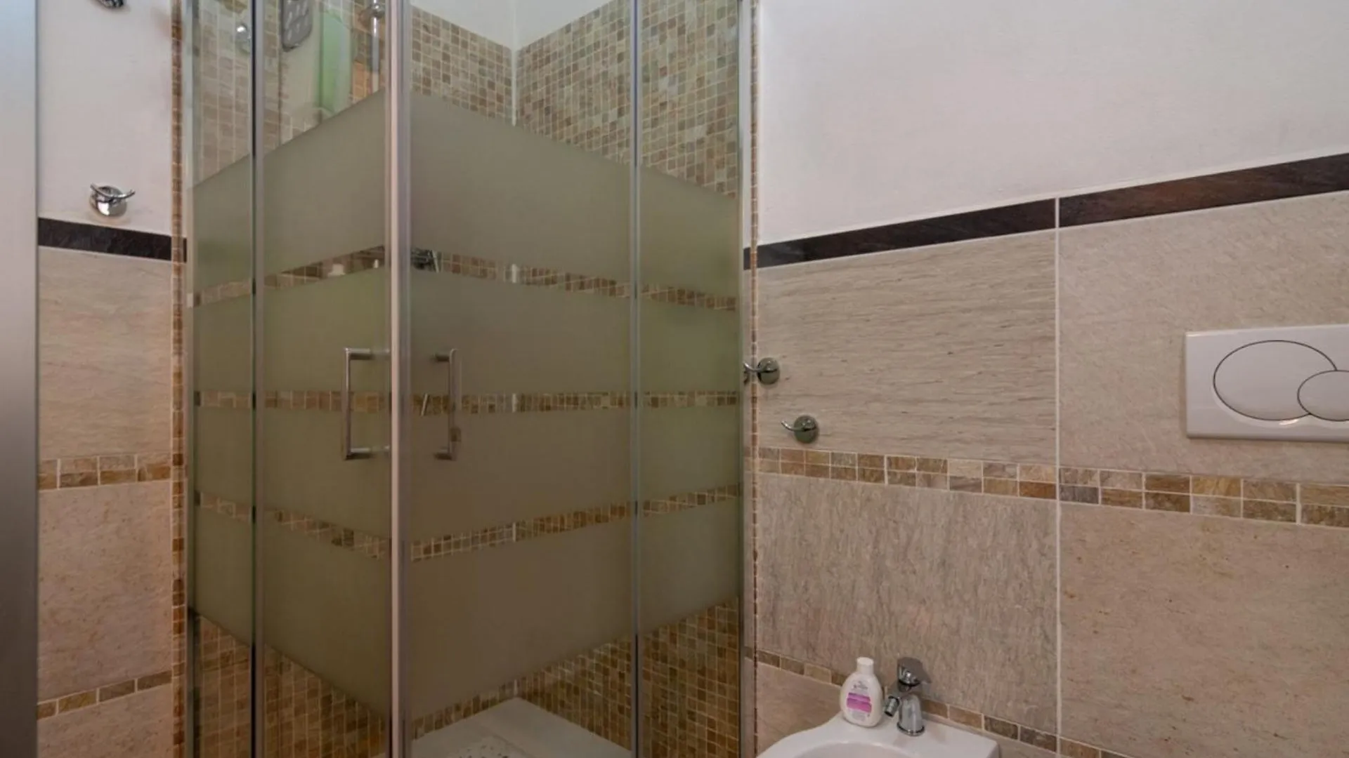 Apartment Appartamento Fg Follonica